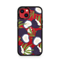 iPhone-13-Red