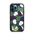 iPhone-12-Pro-Max-Pacific-Blue