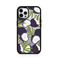 iPhone-12-Pro-Silver