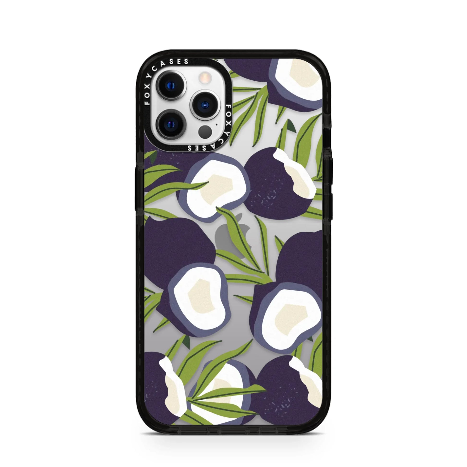 iPhone-12-Pro-Silver