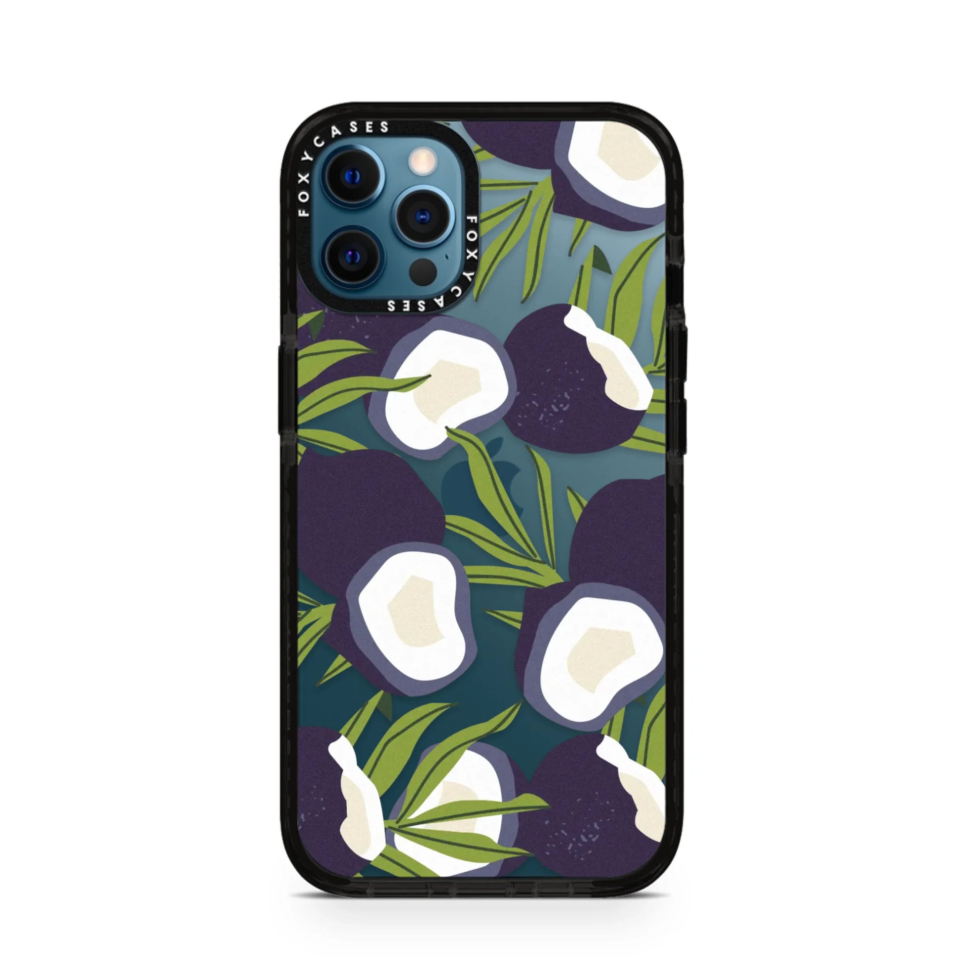 iPhone-12-Pro-Pacific-Blue