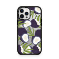 iPhone-12-Pro-Max-Silver