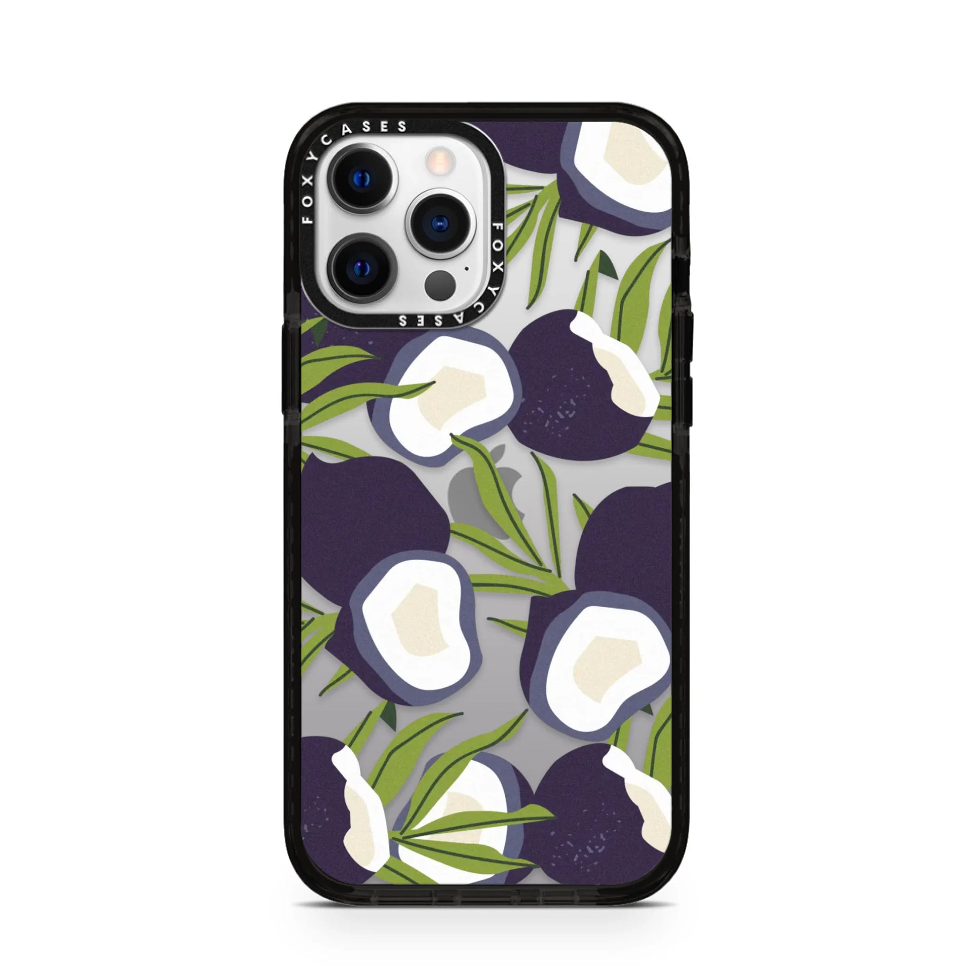 iPhone-12-Pro-Max-Silver