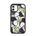 iPhone-12-White