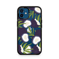 iPhone-12-Blue