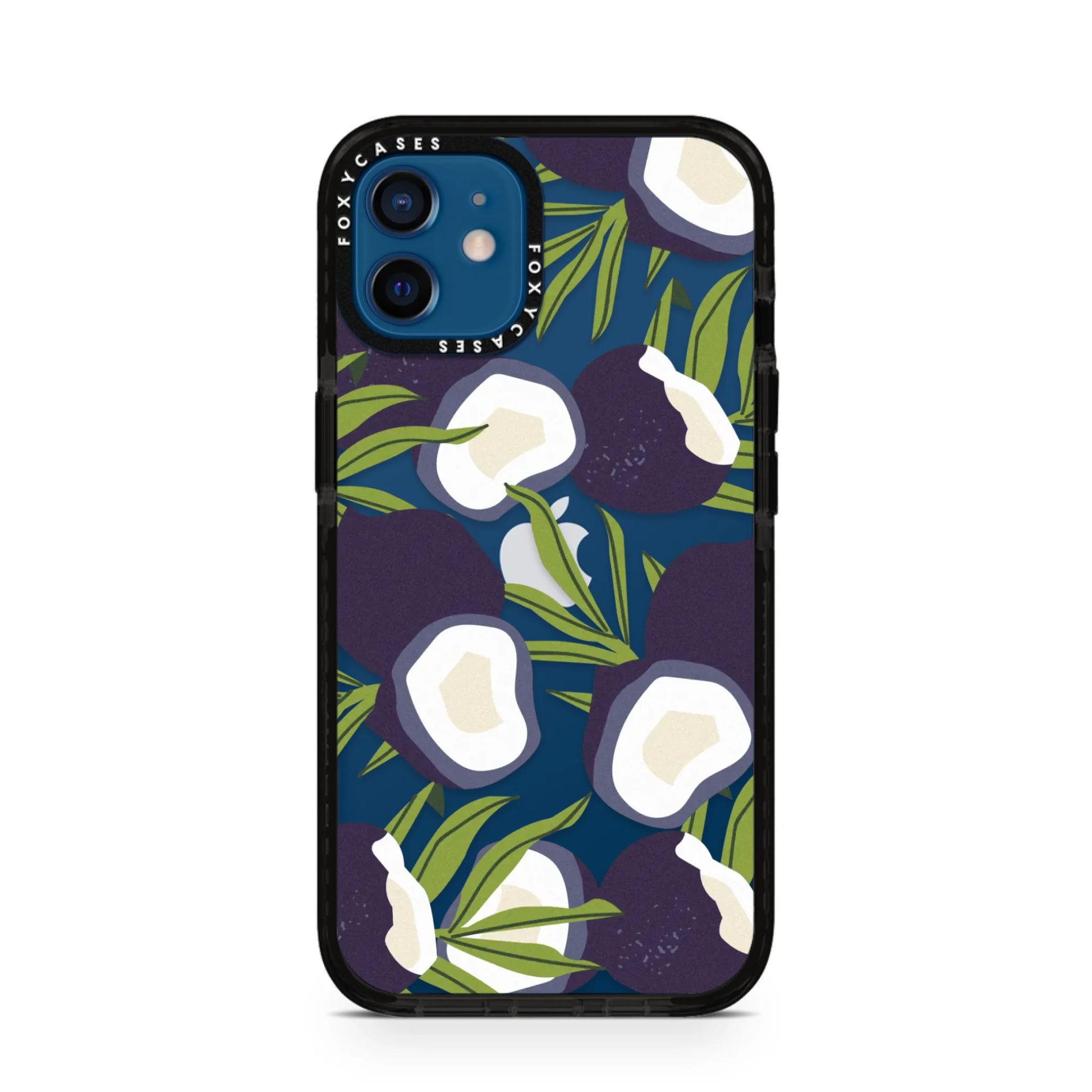 iPhone-12-Blue