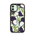 iPhone-12-Green