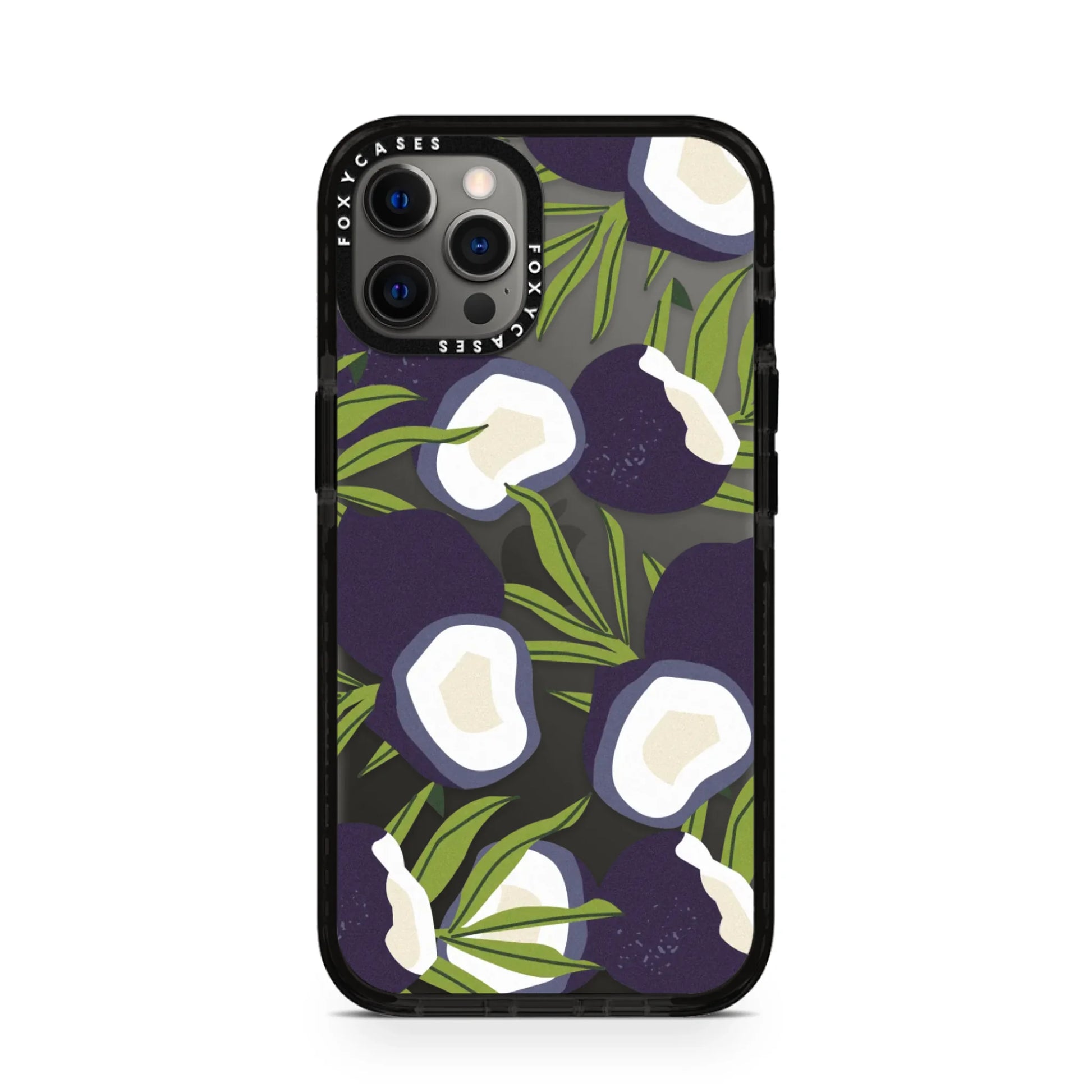 iPhone-12-Pro-Graphite