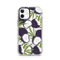 iPhone-12-Mini-White