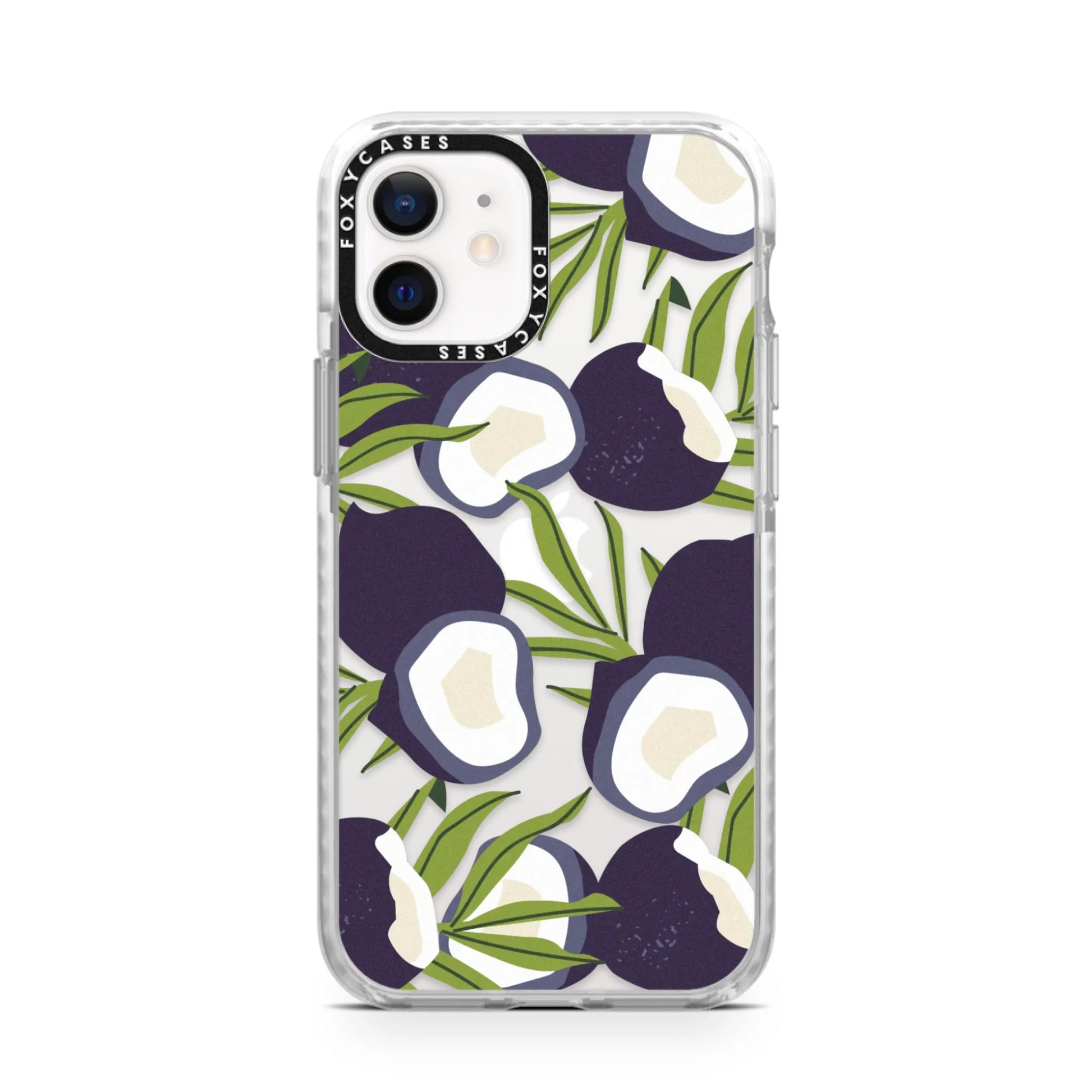iPhone-12-Mini-White