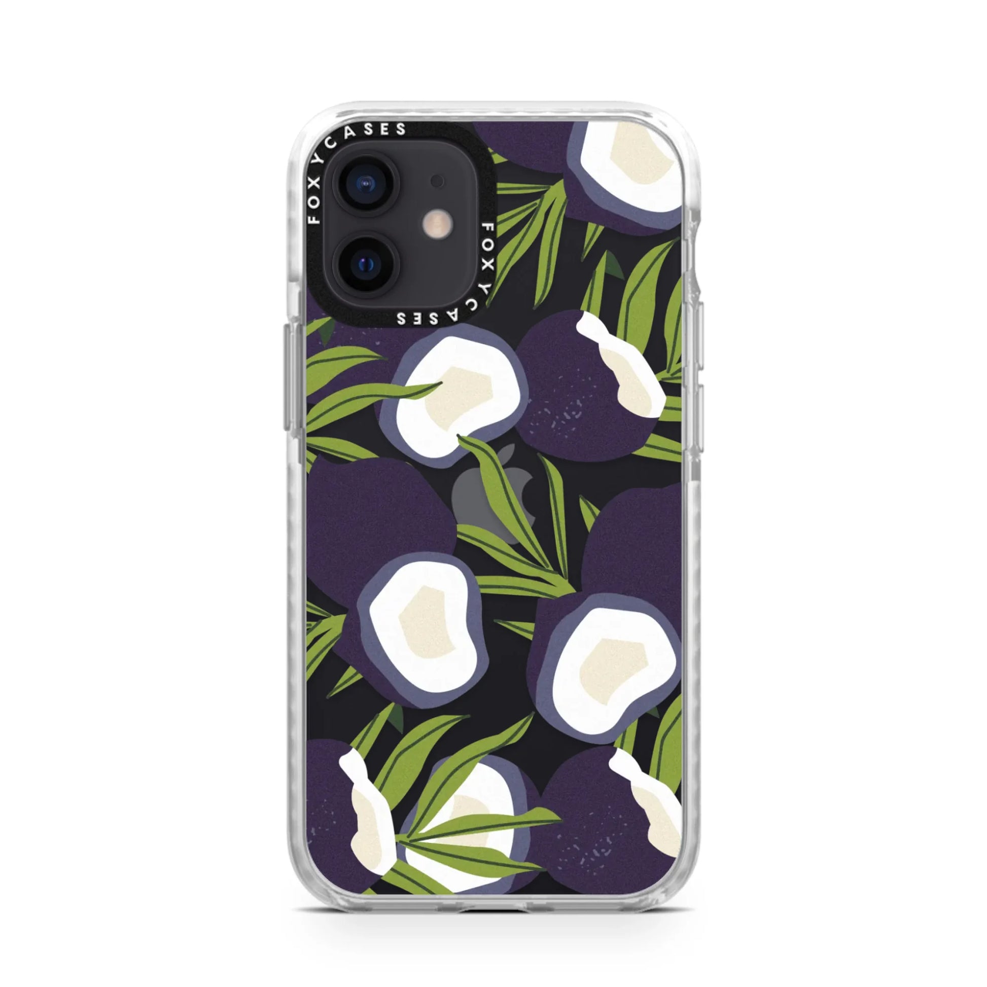 iPhone-12-Mini-Black