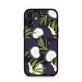 iPhone-12-Black