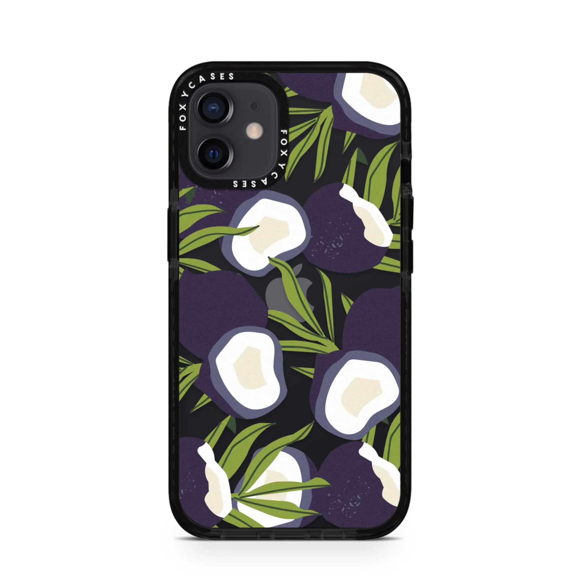 iPhone-12-Black