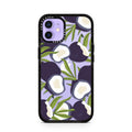 iPhone-12-Purple