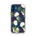 iPhone-12-Mini-Blue
