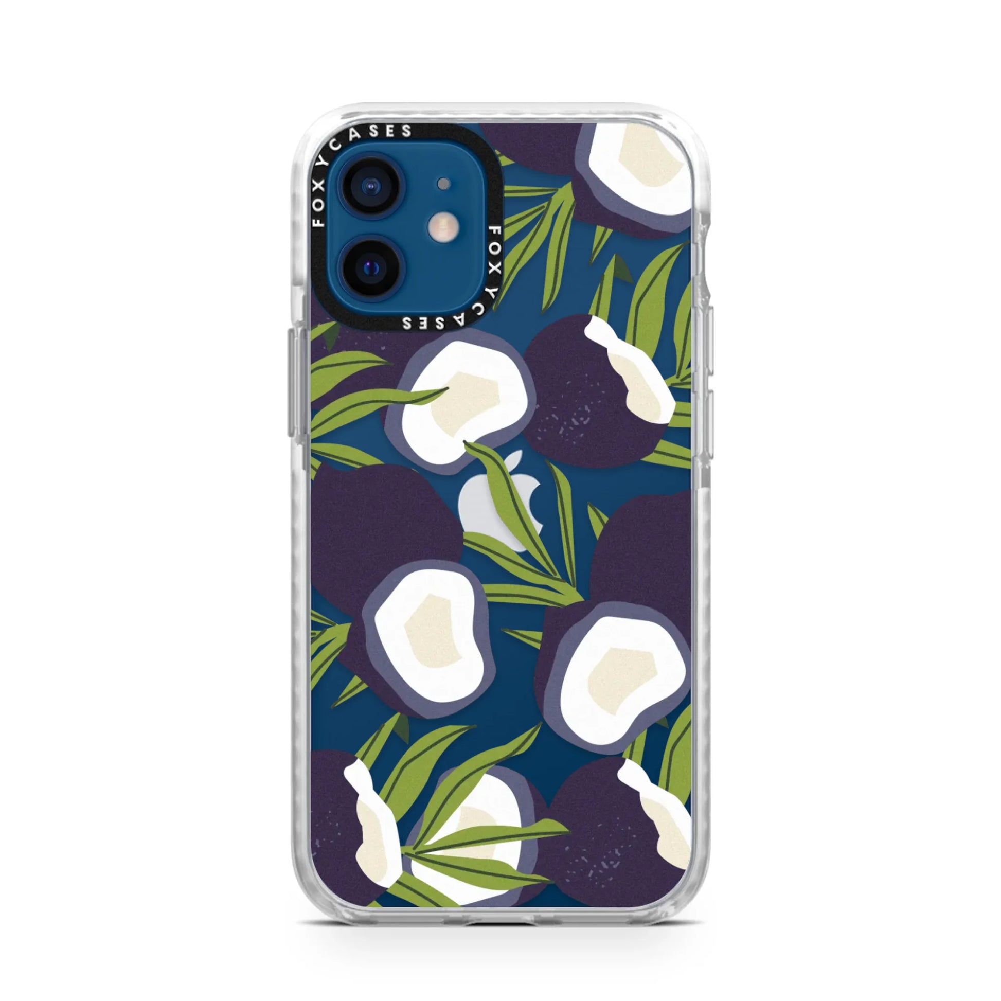 iPhone-12-Mini-Blue
