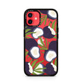 iPhone-12-Red