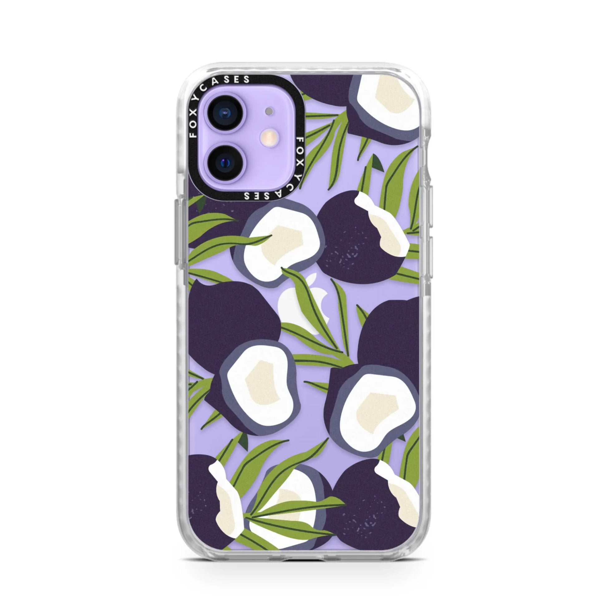 iPhone-12-Mini-Purple