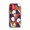 iPhone-12-Mini-Red