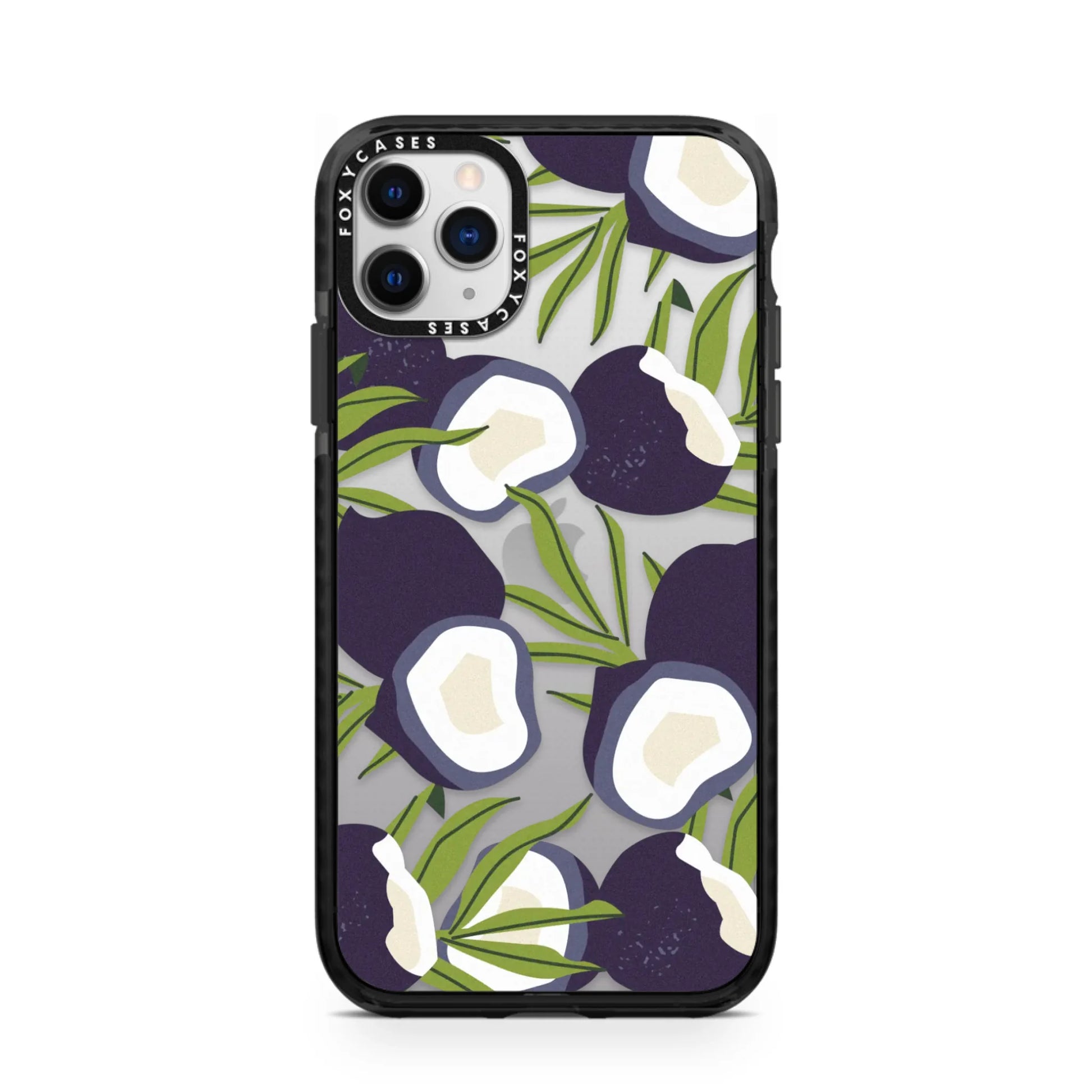 iPhone-11-Pro-Max-Silver