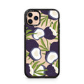 iPhone-11-Pro-Max-Gold