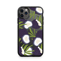 iPhone-11-Pro-Max-Space-Gray
