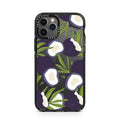 iPhone-11-Pro-Space-Gray