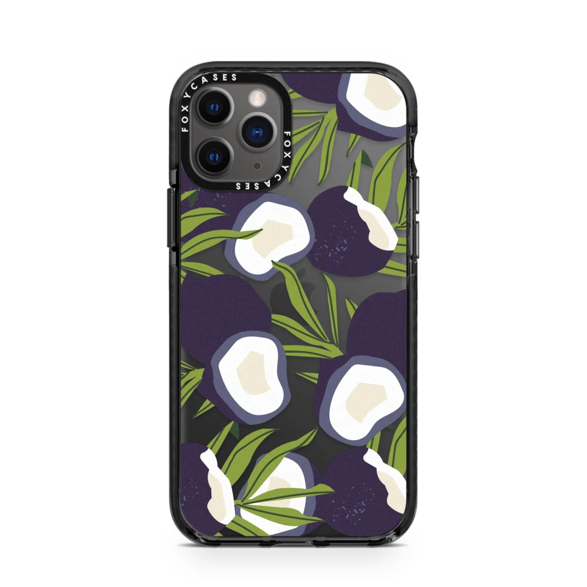 iPhone-11-Pro-Space-Gray