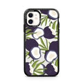 iPhone-11-White