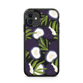 iPhone-11-Black