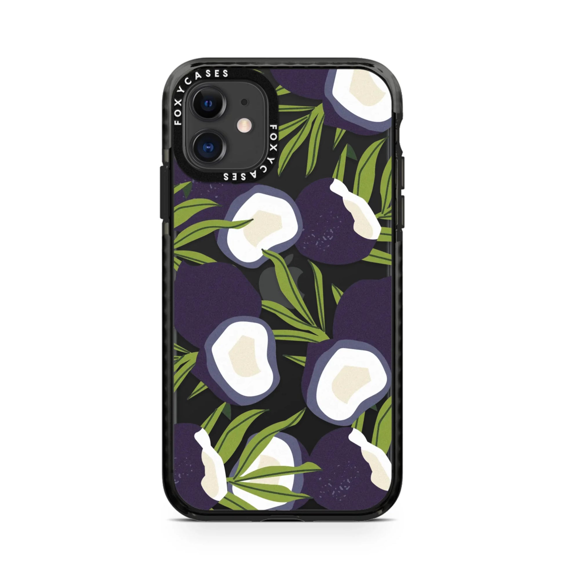 iPhone-11-Black