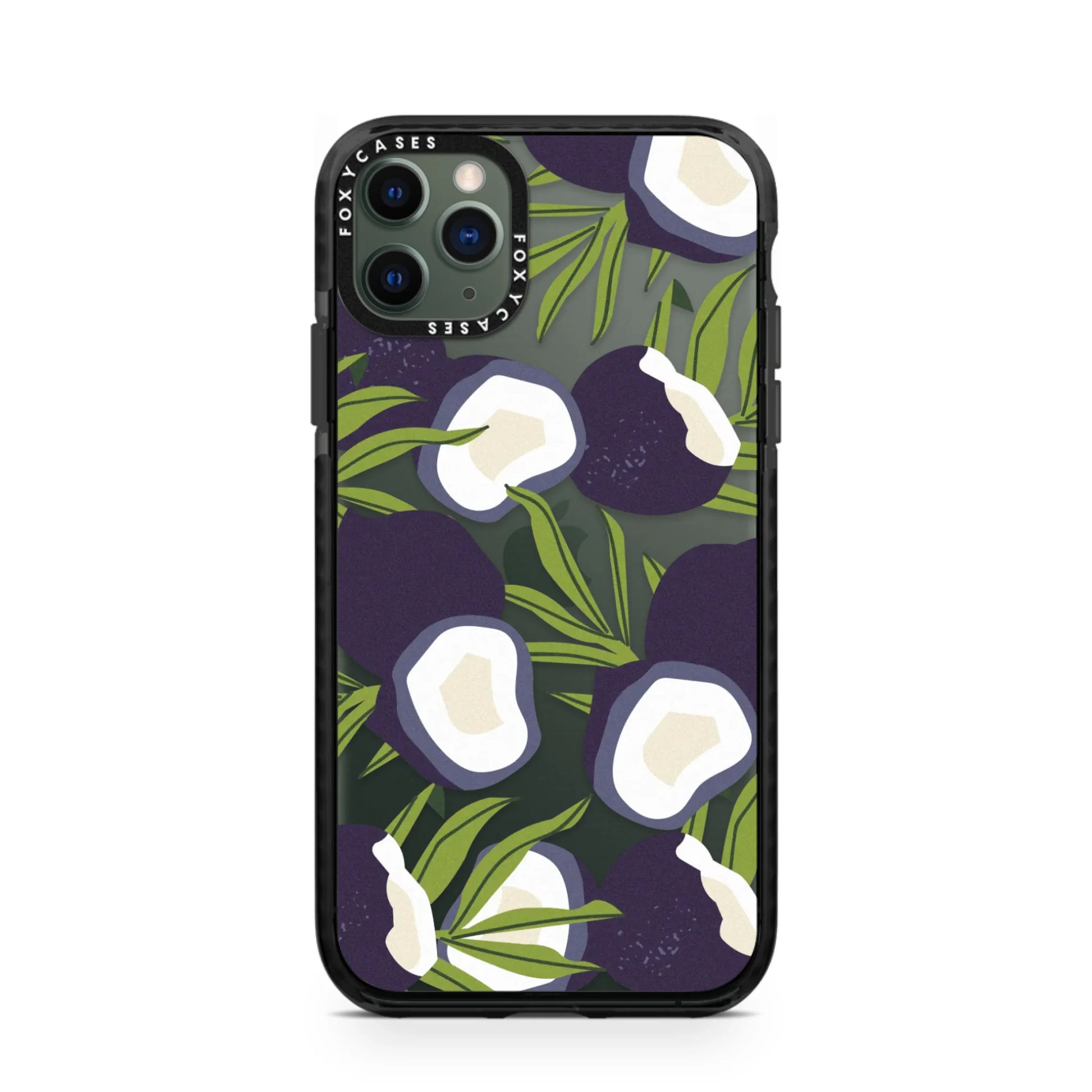 iPhone-11-Pro-Max-Midnight-Green