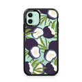 iPhone-11-Green