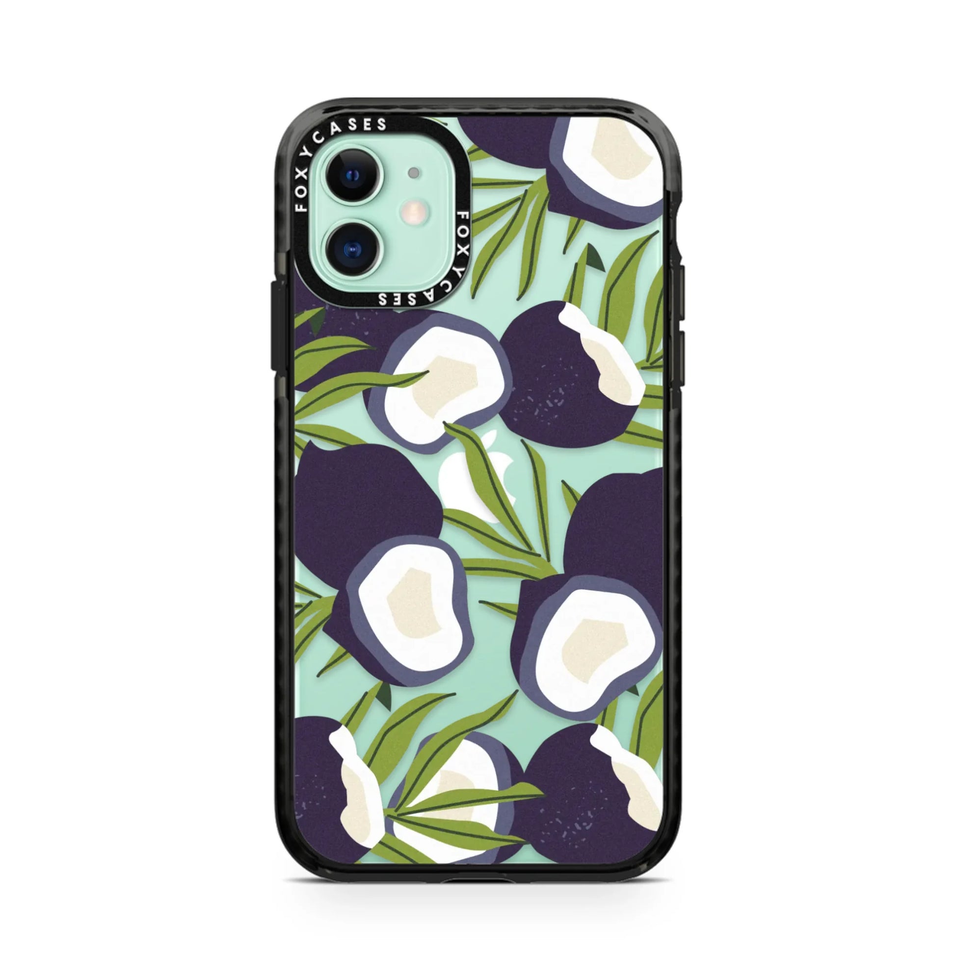 iPhone-11-Green