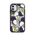 iPhone-11-Purple