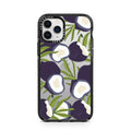 iPhone-11-Pro-Silver
