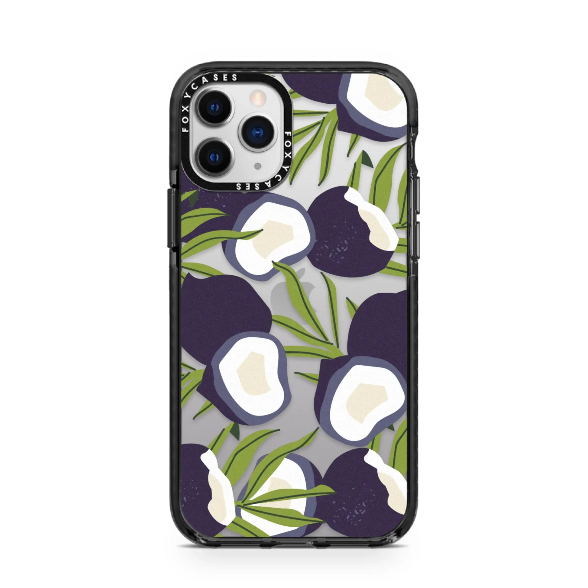 iPhone-11-Pro-Silver