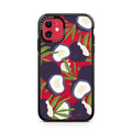 iPhone-11-Red