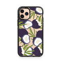 iPhone-11-Pro-Gold