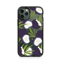 iPhone-11-Pro-Midnight-Green
