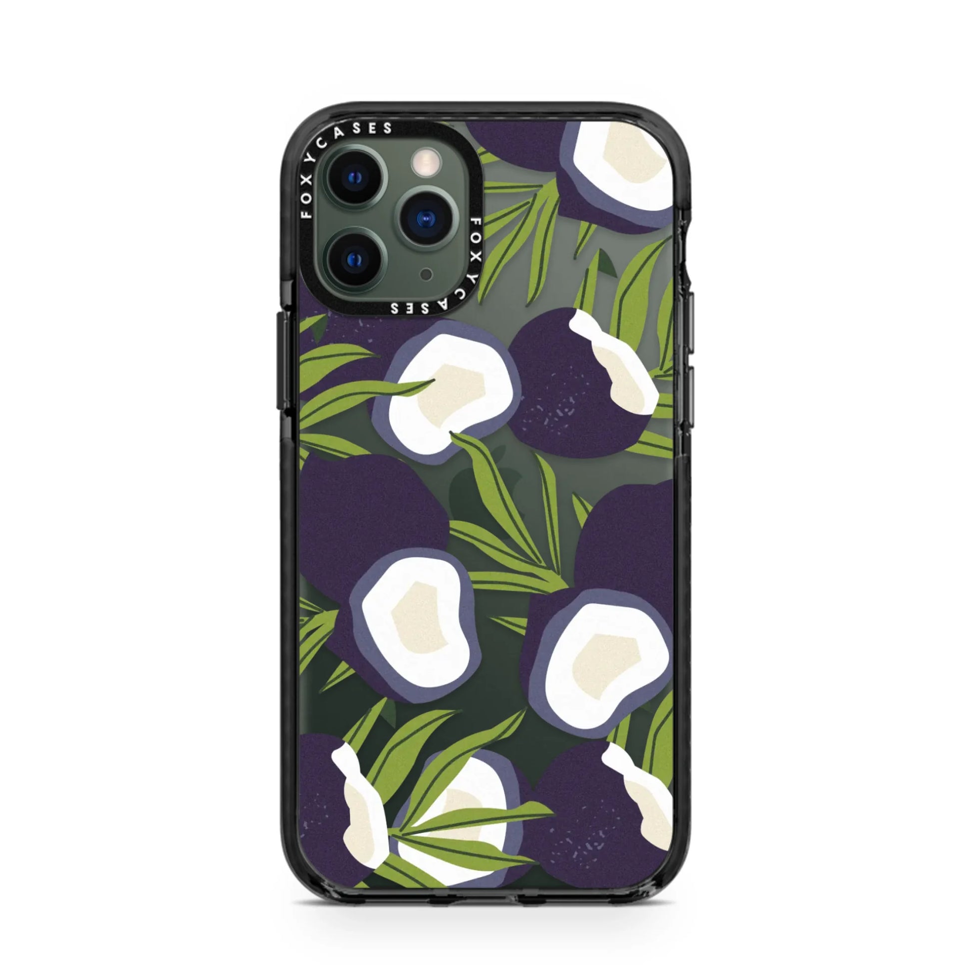 iPhone-11-Pro-Midnight-Green