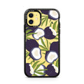 iPhone-11-Yellow