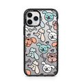 iPhone-11-Pro-Silver