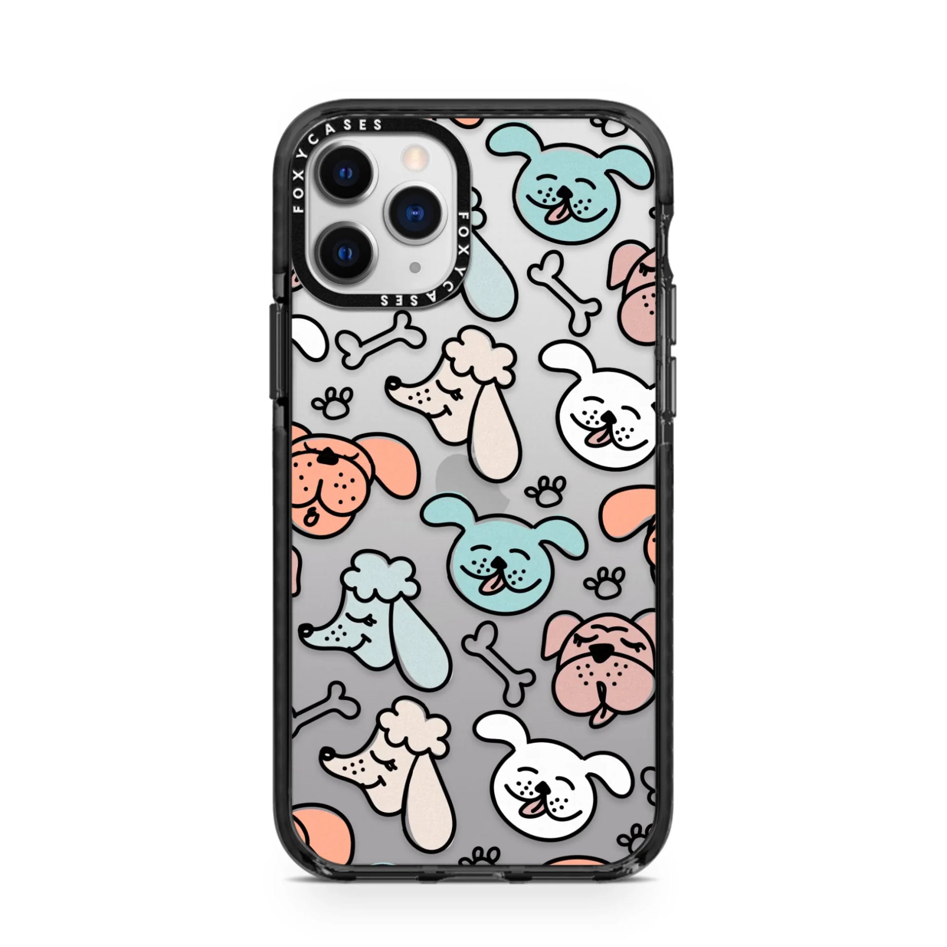 iPhone-11-Pro-Silver