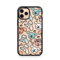 iPhone-11-Pro-Gold