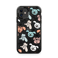 iPhone-11-Black