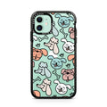 iPhone-11-Green