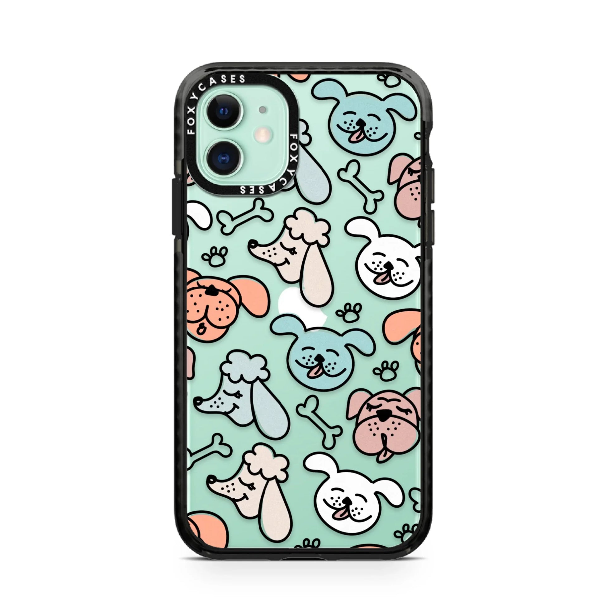 iPhone-11-Green
