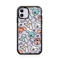 iPhone-11-Purple