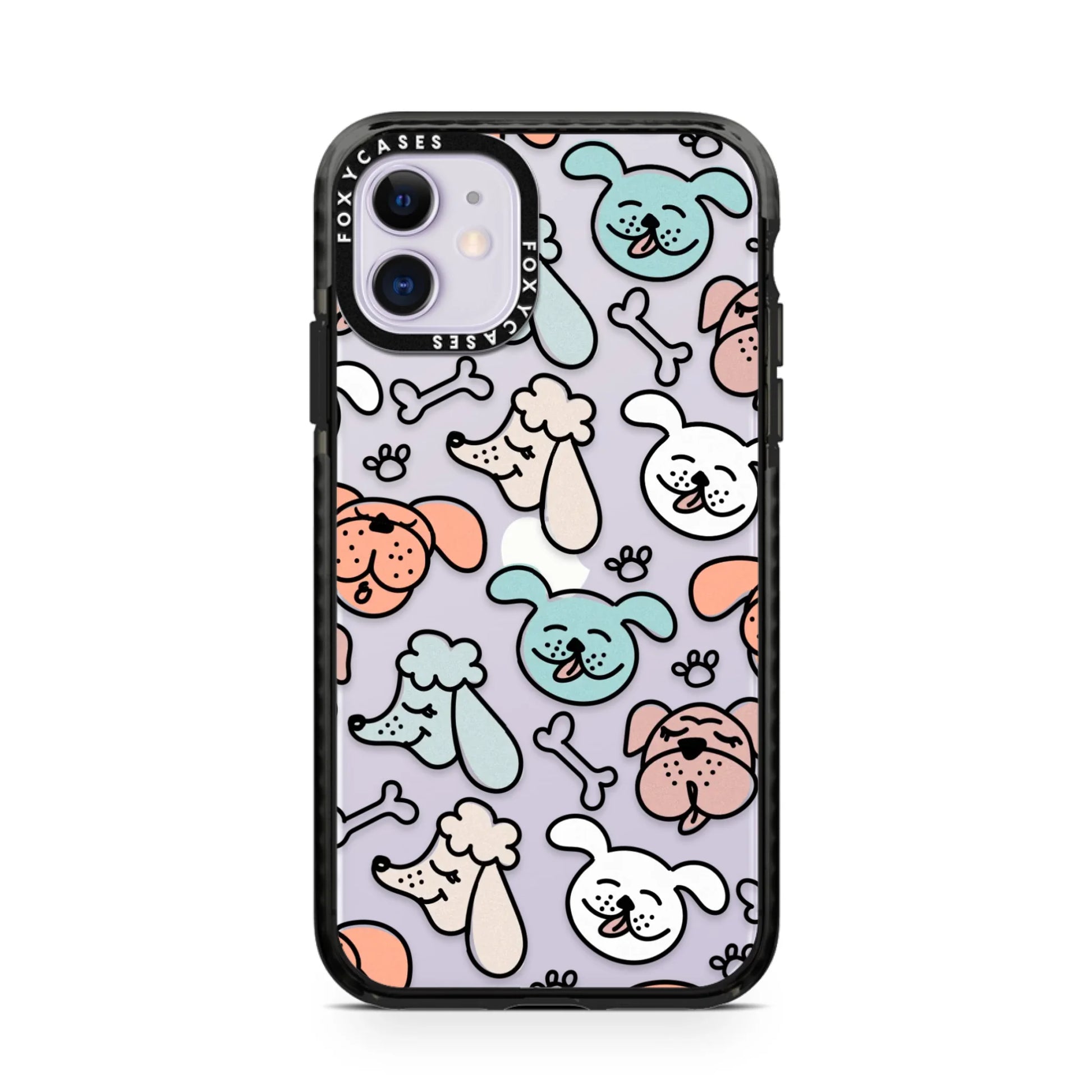 iPhone-11-Purple